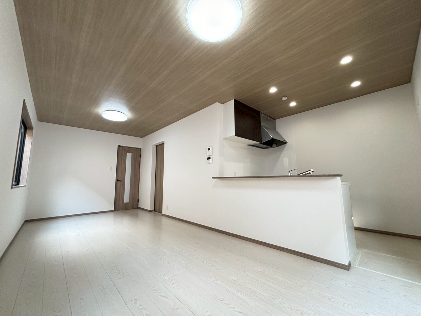 垂水区清玄町戸建